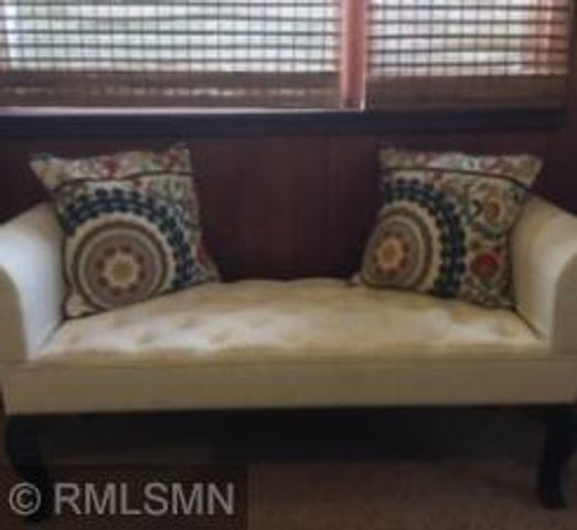 1013 Sims Avenue, Saint Paul, MN 55106