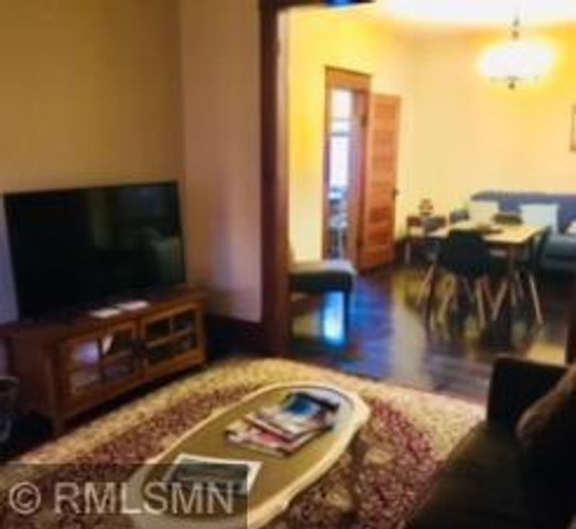 1013 Sims Avenue, Saint Paul, MN 55106