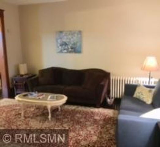 1013 Sims Avenue, Saint Paul, MN 55106