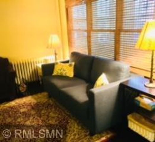 1013 Sims Avenue, Saint Paul, MN 55106