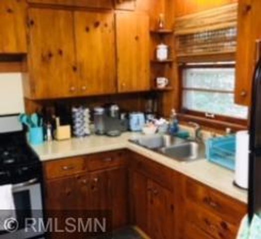 1013 Sims Avenue, Saint Paul, MN 55106