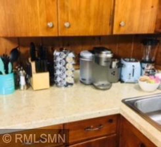 1013 Sims Avenue, Saint Paul, MN 55106