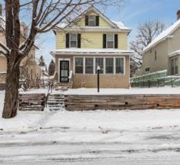1013 Sims Avenue, Saint Paul, MN 55106