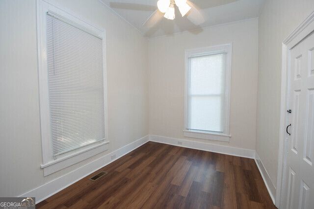 31 St Clair Street, Newnan, GA 30263