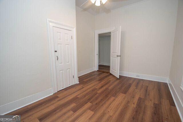 31 St Clair Street, Newnan, GA 30263