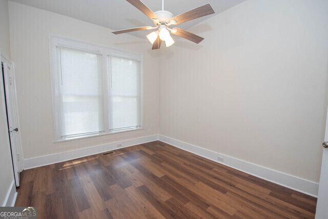 31 St Clair Street, Newnan, GA 30263