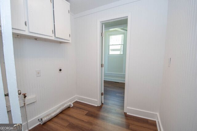31 St Clair Street, Newnan, GA 30263