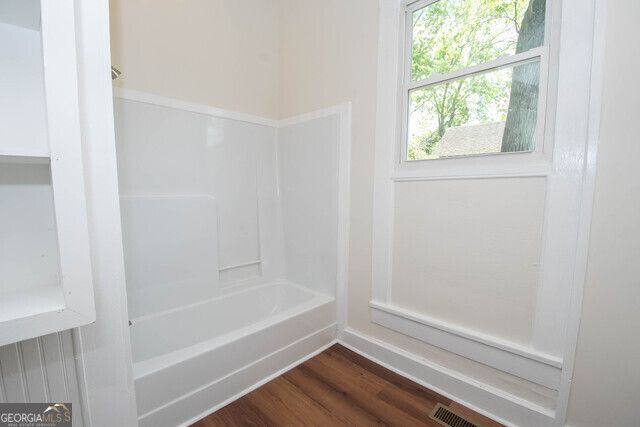 31 St Clair Street, Newnan, GA 30263