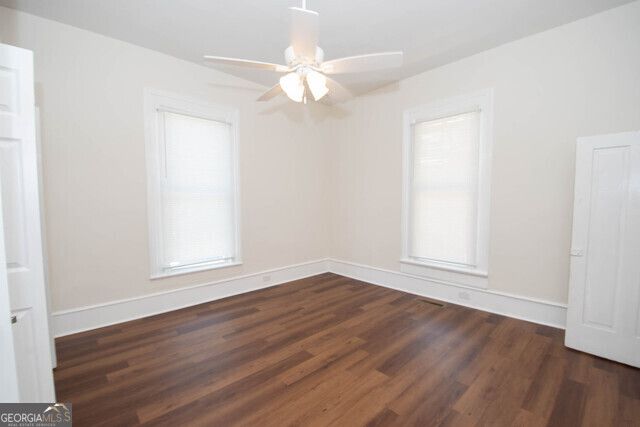 31 St Clair Street, Newnan, GA 30263