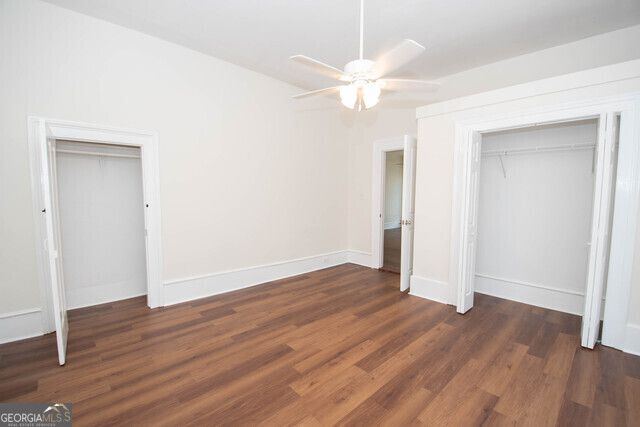 31 St Clair Street, Newnan, GA 30263