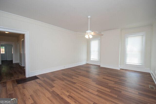 31 St Clair Street, Newnan, GA 30263