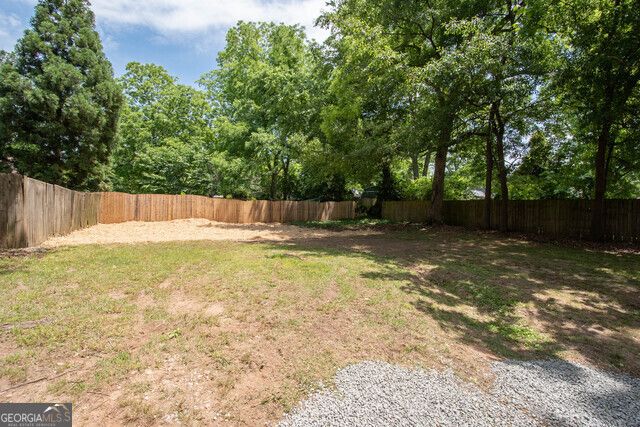 31 St Clair Street, Newnan, GA 30263