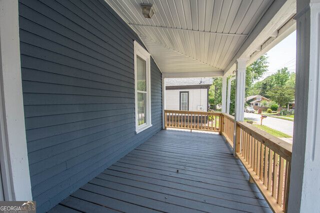 31 St Clair Street, Newnan, GA 30263