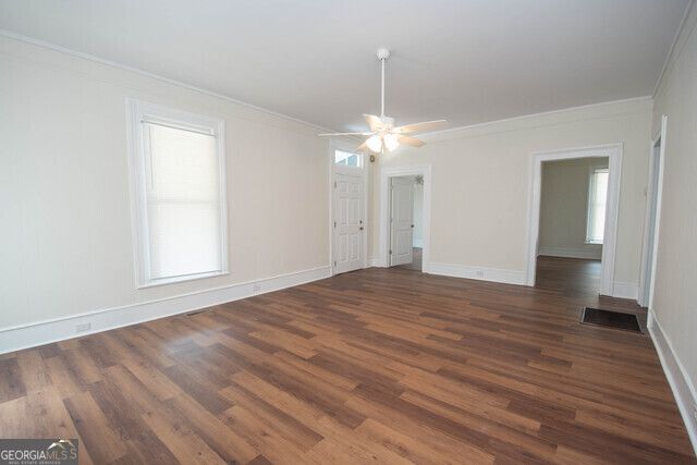 31 St Clair Street, Newnan, GA 30263