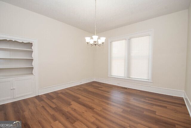 31 St Clair Street, Newnan, GA 30263