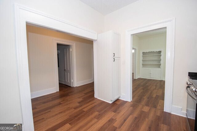31 St Clair Street, Newnan, GA 30263