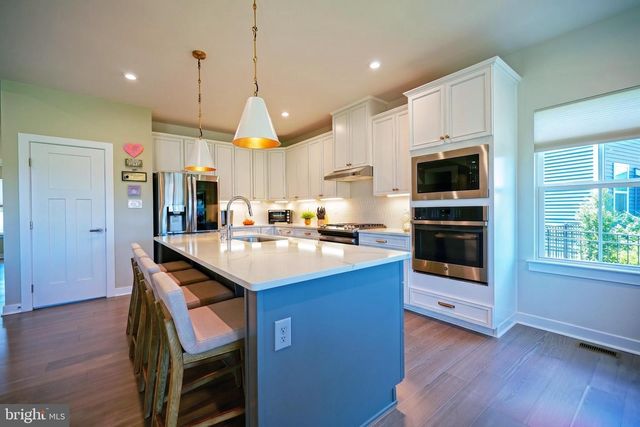 30110 SEVILLE AVE, Lewes, DE 19958
