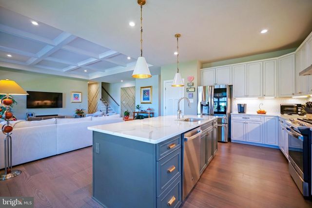 30110 SEVILLE AVE, Lewes, DE 19958