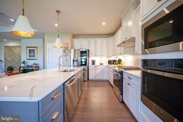 30110 SEVILLE AVE, Lewes, DE 19958