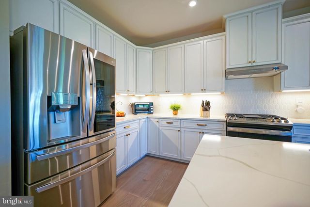 30110 SEVILLE AVE, Lewes, DE 19958