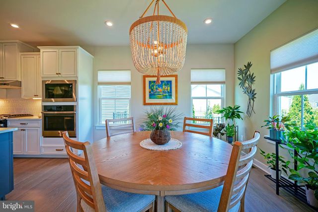 30110 SEVILLE AVE, Lewes, DE 19958