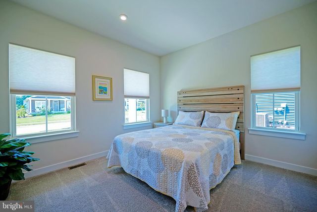 30110 SEVILLE AVE, Lewes, DE 19958