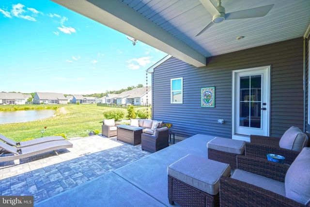 30110 SEVILLE AVE, Lewes, DE 19958