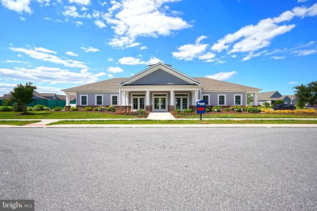 30110 SEVILLE AVE, Lewes, DE 19958