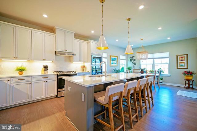 30110 SEVILLE AVE, Lewes, DE 19958