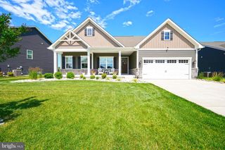 30110 SEVILLE AVE, Lewes, DE 19958
