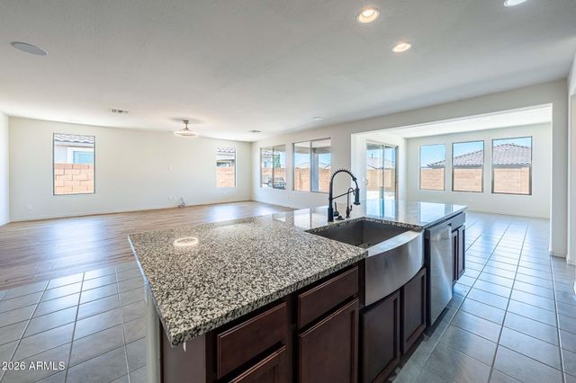 25932 W FIREHAWK Drive, Buckeye, AZ 85396
