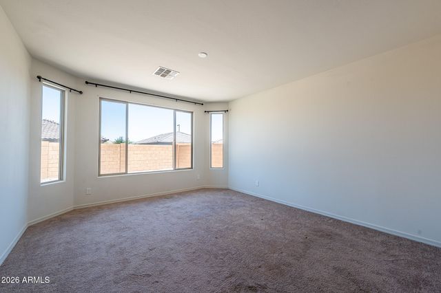 25932 W FIREHAWK Drive, Buckeye, AZ 85396