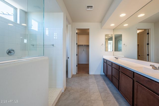 25932 W FIREHAWK Drive, Buckeye, AZ 85396