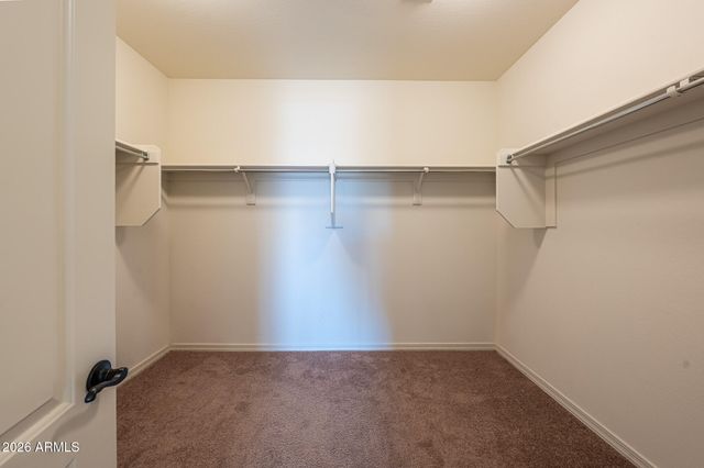 25932 W FIREHAWK Drive, Buckeye, AZ 85396