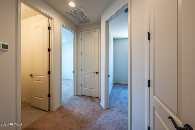 25932 W FIREHAWK Drive, Buckeye, AZ 85396