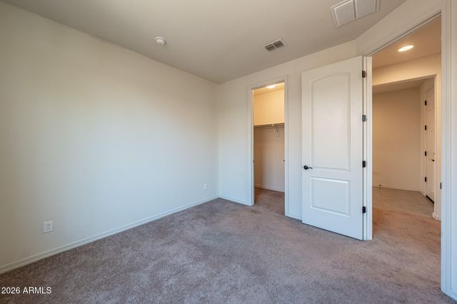 25932 W FIREHAWK Drive, Buckeye, AZ 85396