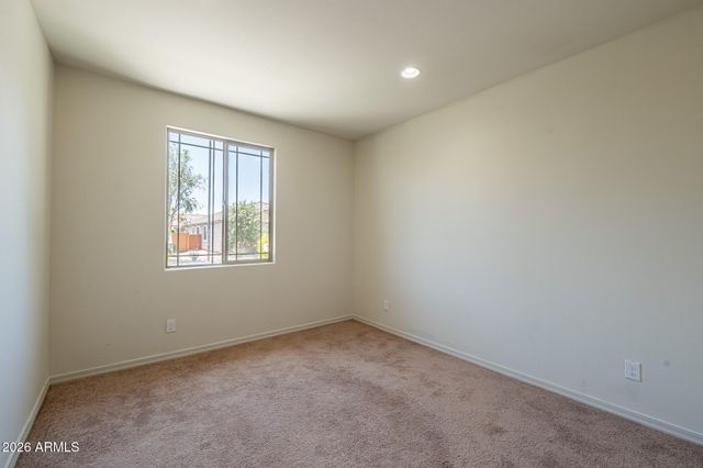 25932 W FIREHAWK Drive, Buckeye, AZ 85396