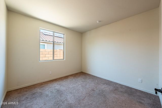 25932 W FIREHAWK Drive, Buckeye, AZ 85396