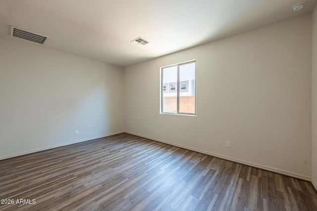 25932 W FIREHAWK Drive, Buckeye, AZ 85396