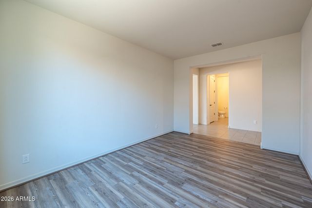 25932 W FIREHAWK Drive, Buckeye, AZ 85396