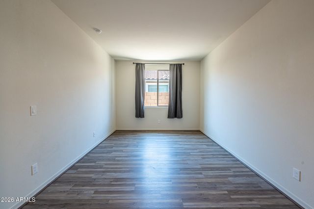 25932 W FIREHAWK Drive, Buckeye, AZ 85396