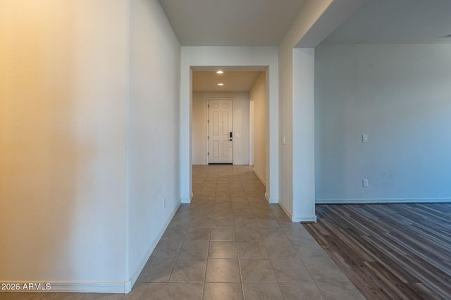 25932 W FIREHAWK Drive, Buckeye, AZ 85396