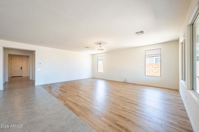 25932 W FIREHAWK Drive, Buckeye, AZ 85396
