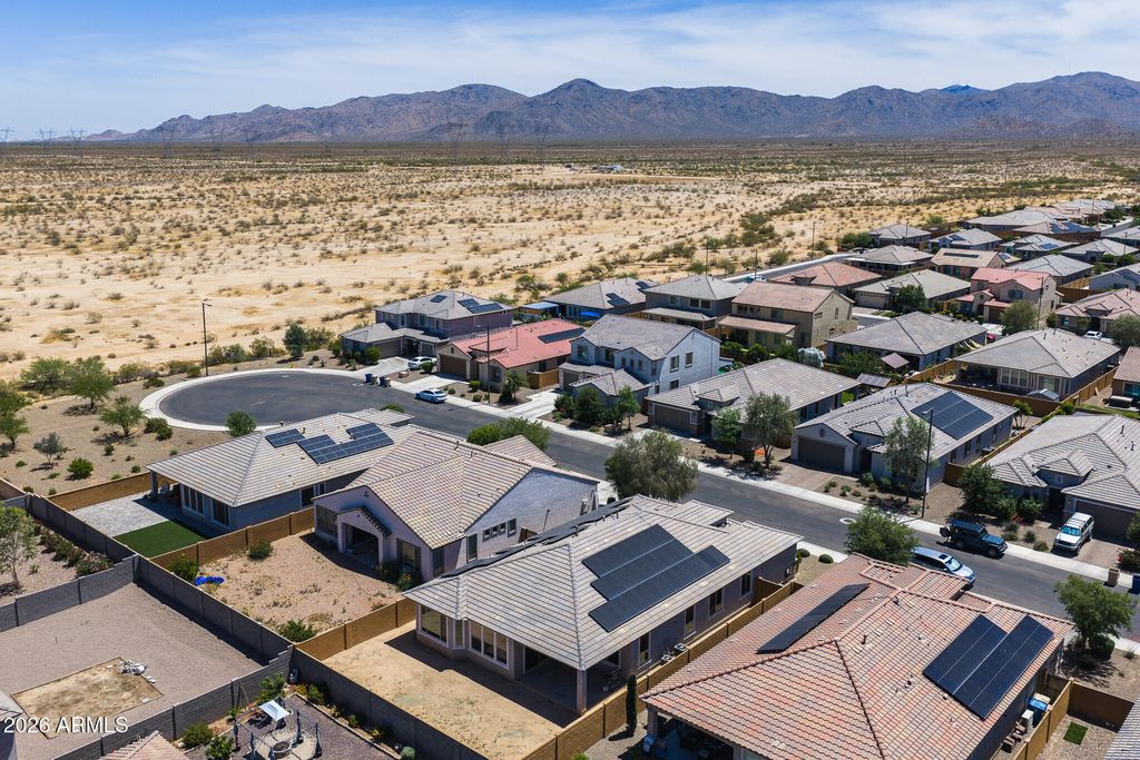 25932 W FIREHAWK Drive, Buckeye, AZ 85396 — photo 4