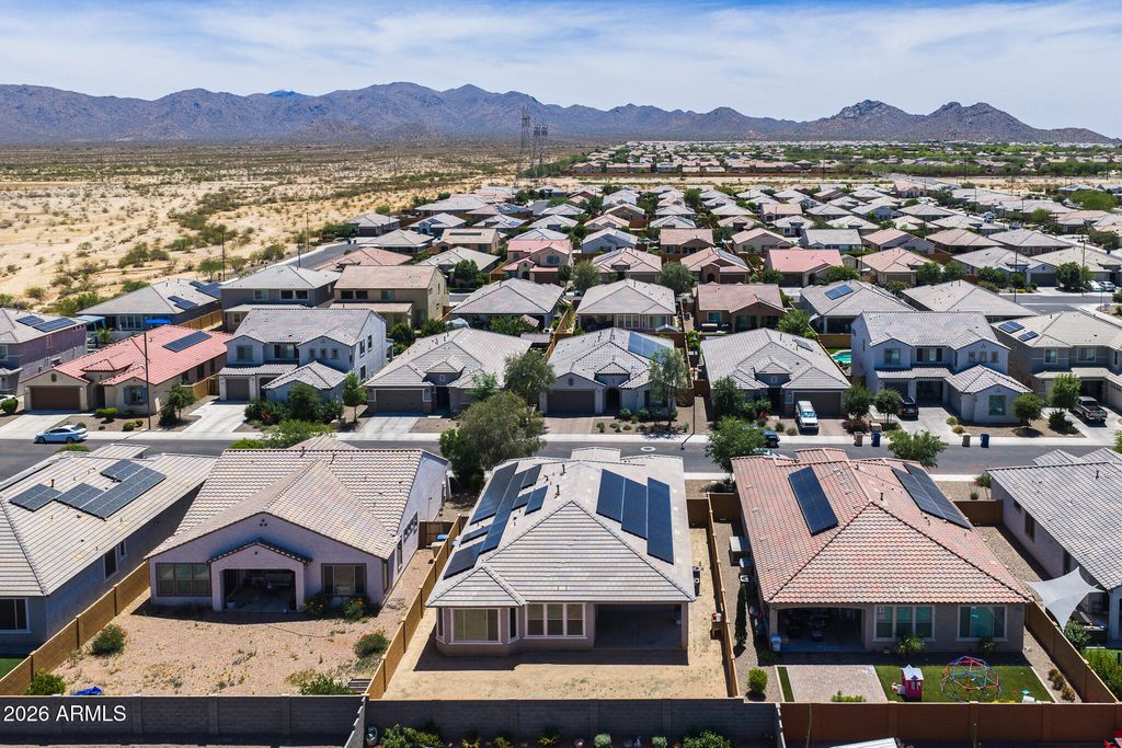 25932 W FIREHAWK Drive, Buckeye, AZ 85396 — photo 5