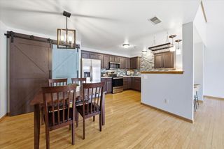 1938 Parknoll LANE, Port Washington, WI 53074