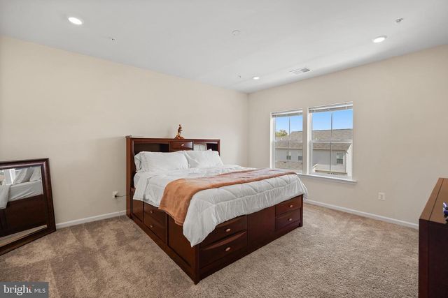 16418 CARIBBEAN WAY, Accokeek, MD 20607