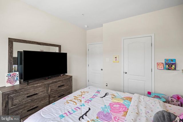 16418 CARIBBEAN WAY, Accokeek, MD 20607