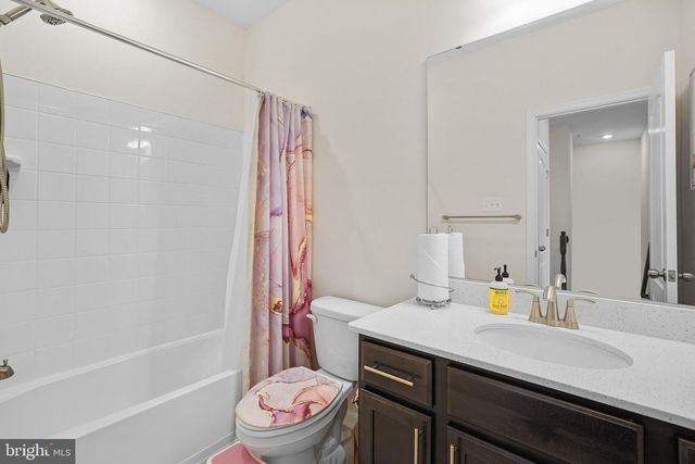 16418 CARIBBEAN WAY, Accokeek, MD 20607
