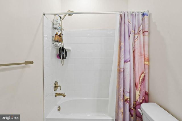 16418 CARIBBEAN WAY, Accokeek, MD 20607